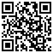pubg画质助手