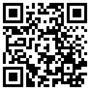 urnotes
