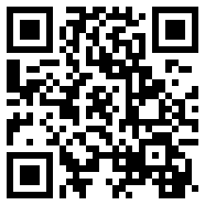 37wan奇迹归来