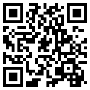 play store