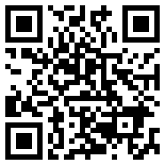 I茅台下载APP