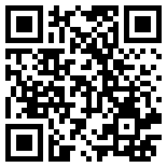 packet capture汉化版