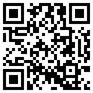 ppt2010软件下载