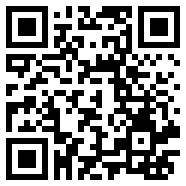 picacg哔咔下载最新官网入口