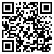 近地联盟先遣队2