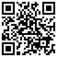 官方免费下载qq2012