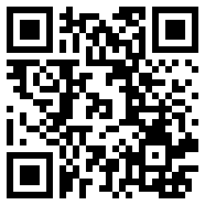 pes2009中文解说