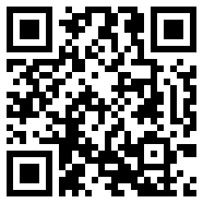 3d动态屏保