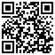 酷彩app