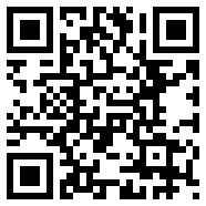 百度云直播app