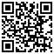 露奈的药店安卓版apk