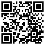 googleplay