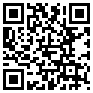 pubgtool