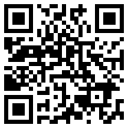 老白故事app