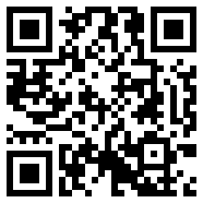 wuwubox.net