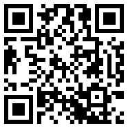 手机版qq2013