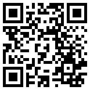 91直播视频app