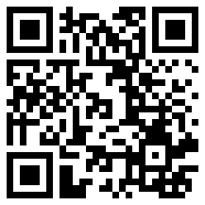 编曲写歌app