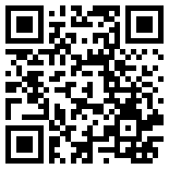 sql2008下载