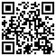 bilibili网页版