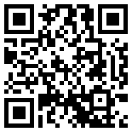 恋夜视频