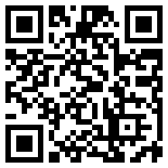 下载腾讯qq2012