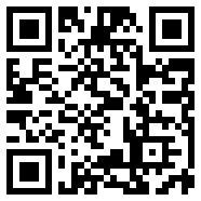 555影视免费追剧APP