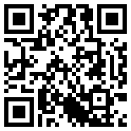 cs龙珠