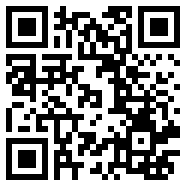 avtt2018手机版安全版高速下载