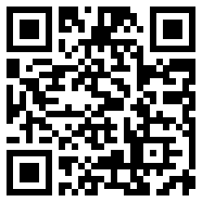 米粒游手游平台