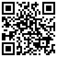 大菠萝福建APP