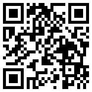 老子搜书app