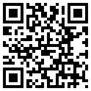 绿巨人app