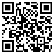玩吧app