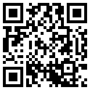 蜀山浏览器