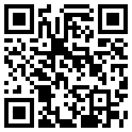 聚缘公园app3.2.5下载2026安卓版