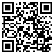 mi动漫软件