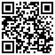 椰子视频app