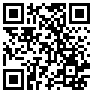 定期报告系统低保app