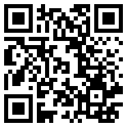 月光游戏串流:Moonlight 9.7.1 app9.7.1安卓版下载
