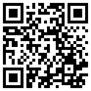 希望学APP
