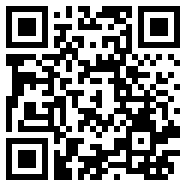 袋熊视频app 最新版下载