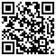 汉家江湖游戏v2.6.0