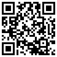 随身集合石app