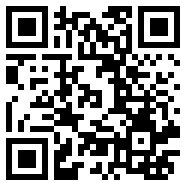 pubg画质助手 1.8.4版（PUBG Tool）1.0.8.5安卓版下载