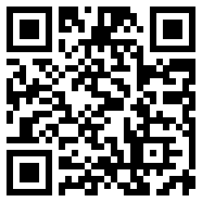 mytoken官网下载