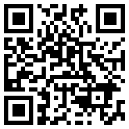 122 t蝴蝶app