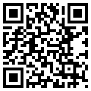 腾讯手游助手 模拟器app2.24.15.15安卓版下载