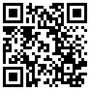 旺达计算器App1.2.3安卓版下载
