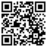 轩云下载安装v1.3.1